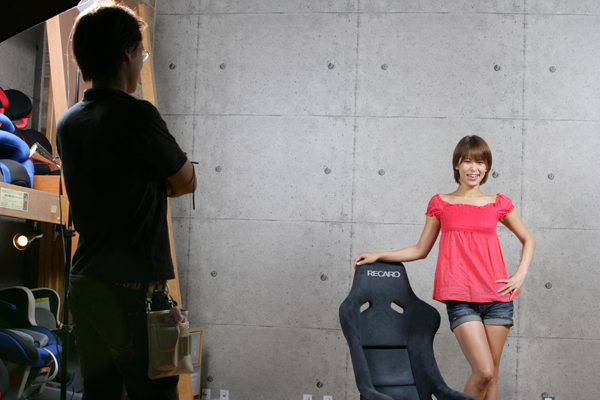 804 takano kantoku 2 VH9Z7736.jpg